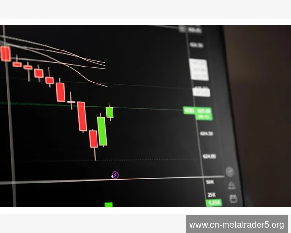 解决MT5行情报价窗口显示不全调整窗口布局方法